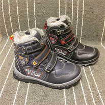 ������� ������� ��� ��������,21��,21,5�� 22�� 22,5�� 23��