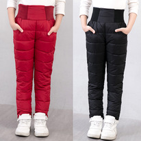 �������� ����� ��� ������� ������� � ������, 667��� 110�� 120�� 130�� 140 �� 150