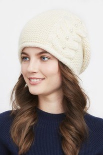 ����� ��163 ����� � ������������