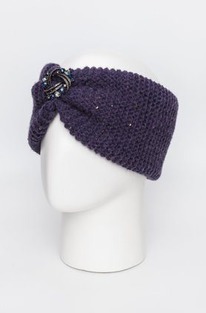 ������� ��194  ����� � ������������