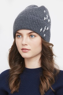 ����� ��190 ����� � ������������