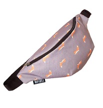 ����� ������� ����