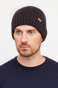 ����� ���314  ����� � ������������