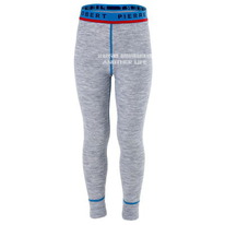 ����������(�����) 100% ������ ��������, �������,���������� ����� 86-92 98-104 11