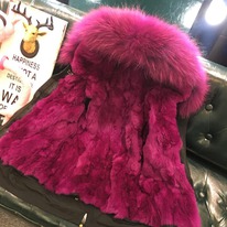 ������ ����� �� �������, ��������+��� �������,����������������� �����