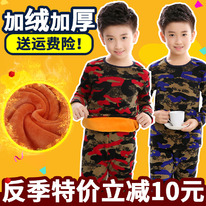 ������ ������-������� ��� ���������