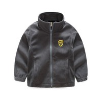 �������� ����� ����� � ������������ 100�� 110�� 120�� 130�� 140�� 150�� 160��