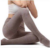  ,  ,    ,   157-168   45-