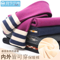 ������ ������� ��������, ������,������� �������, ������� ������ � ����������,���