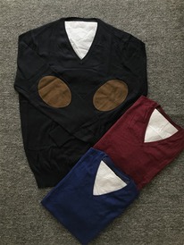 ������ S M L XL 2XL, ������� 1788��� ������:5% �������, 25%����, 75%������