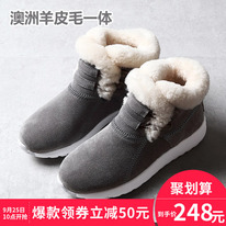 ����������� ������� �� ������ 35 36 37 38 39 40 41, ����� � ������������