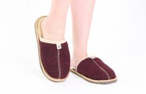 �������-��������  AlpenWOLF 9011309-03