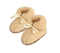 ALTRO KIDS ������� ��� 100% ������ �������