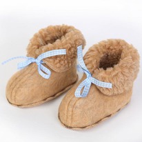 ALTRO KIDS �������  ������