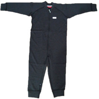 ������� ������� Reima, ������ 68�� 74�� 86�� 92�� 98��, ����� ��� ��������� � ��