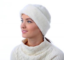 ����� ALTRO � ���������  ������ ������ �����