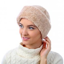 ����� ALTRO � ���������  ������ ������ �������