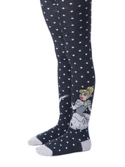 �������� ������� DISNEY 