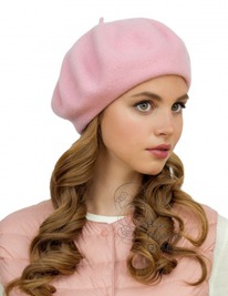 ����� Flora Super