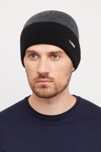 ����� ���325 ���� XXL ����� � ������������