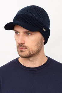 ��������� ������ ���381 ����� � ������������