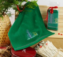 �������� �������� � �������� 