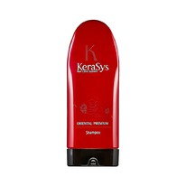 �������-������� � ���������� ������� KERASYS Hair Clinic System Oriental Premium