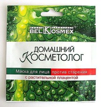 �������� ���������� ����� �/���� � ������.��������� �/������