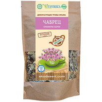 �������� ��������