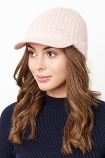 ��������� ���452 ����� � ������������