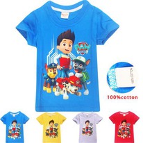 �������� ������� ������� 100% ������, 326��� 100 �� 110�� 120�� 130��