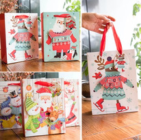 24*18*8, �������� �����  50��� � ���������