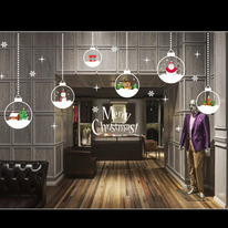 �������� �� ������, �������� �� 139���