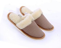 �������-��������  ALTRO ����� ������� 3010-17