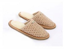 �������-�������� ���� 4010-03 ������� � �����