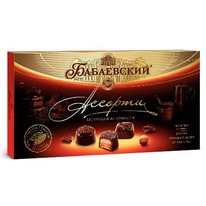 ������� � ������� ���������� �������