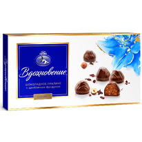 ������� � ������� ���������� �����������