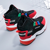 ���������� ���������, ���� �� ���������� 11.11. 35 36 37 38 39 40