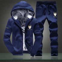     11.11 - 1690 M L XL 2XL 3XL 4XL