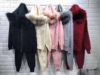 ����������� ������� ������ � ��������� ������, �����, �������