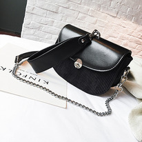 �������, 4 �����