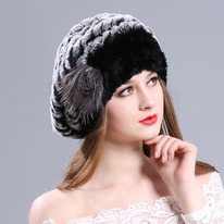 �����, ���� �������, ������ ��� �����