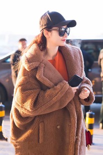 ������ �������, ���������� ��� �������