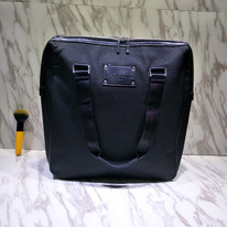 ����� Lancome