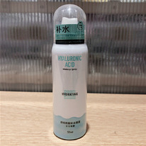 ����������� ����� � ������������ �������� 50 ��