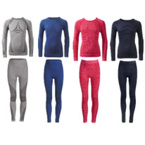 ���������� �������, ��������� ������������ ��������,�������