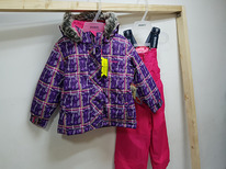 ���������� ���������� ��� ������� Oshkosh  3�