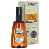 �������� ������� ��������� (�����,�����) 55��