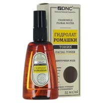 �������� ������� (�����,�����) 55��