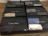 CK ����� � ���������� ��������, 4 ����, ���� ���������, � 39-44 (�� 27,5 ��)